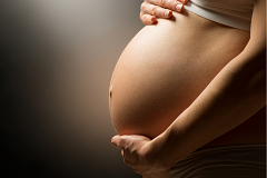 Prenatal Massage in Oakbank Manitoba by Wellness with Dorota