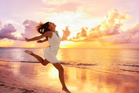 Trauma Release Coaching Manitoba by Wellness with Dorota